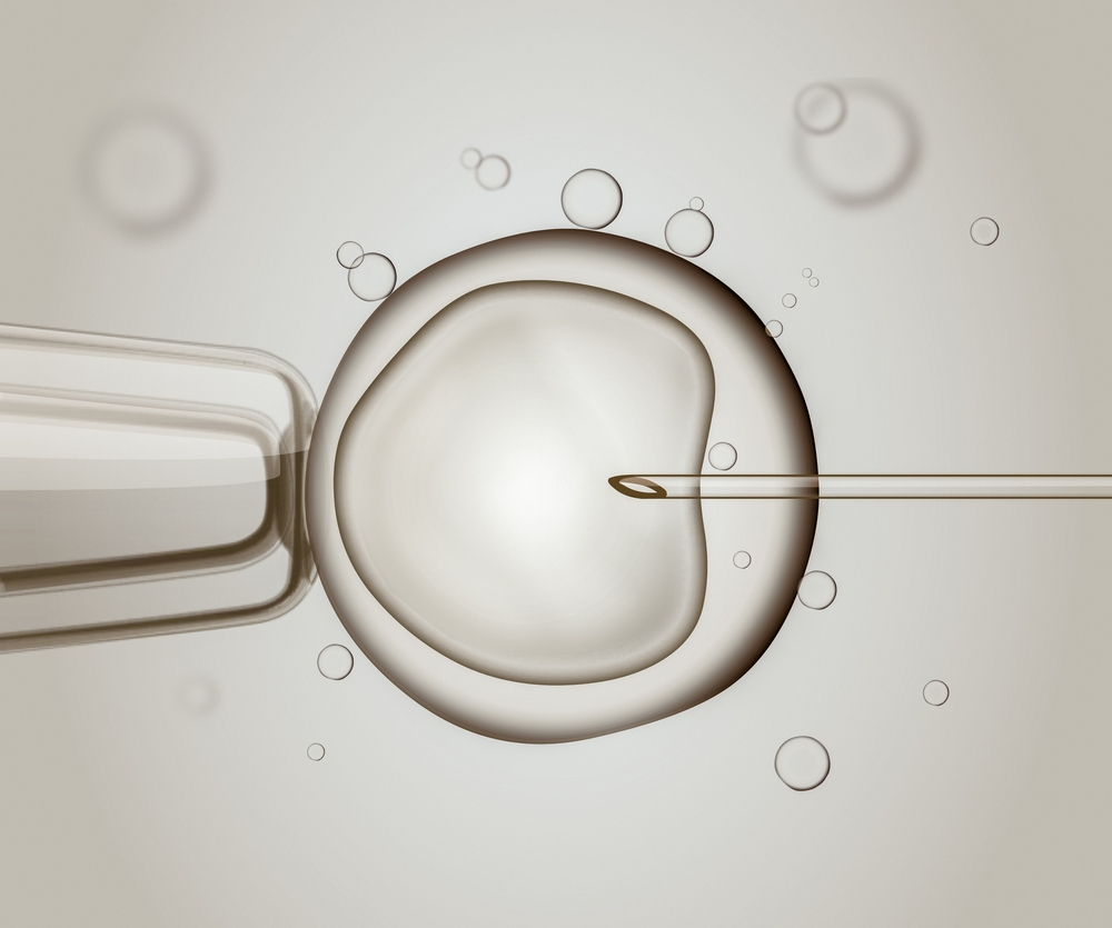 intracytoplasmic sperm injection (icsi) treatment in utsav fertility center in panvel, navi mumbai