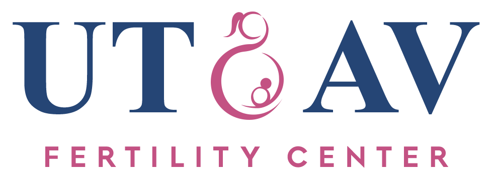 utsav fertility center in panvel, navi mumbai